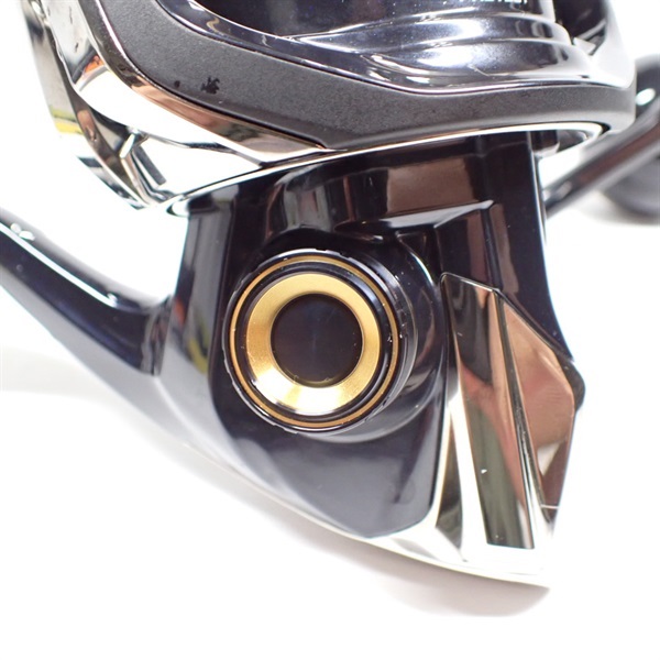１９ステラＳＷ８０００ＨＧ